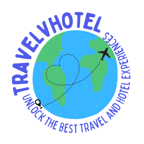travelvhotel